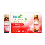 TruLife Collagen Cell Renew