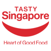 Tasty Singapore Award