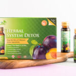 TruLife Herbal System Detox