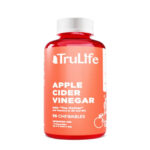 TruLife Apple Cider Vinegar