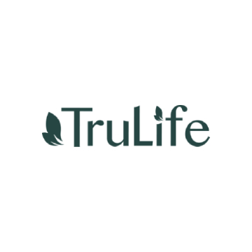 Trulife