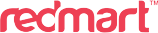 redmart-logo.png