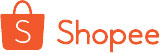 shopee-logo.jpg