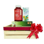 TruLife Protect Your Gut (Mother's Day Hamper)