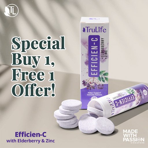 TruLife-EfficienC-VitaminC-Elderberry