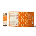 TruLife Balance Plus 8x50ml - square